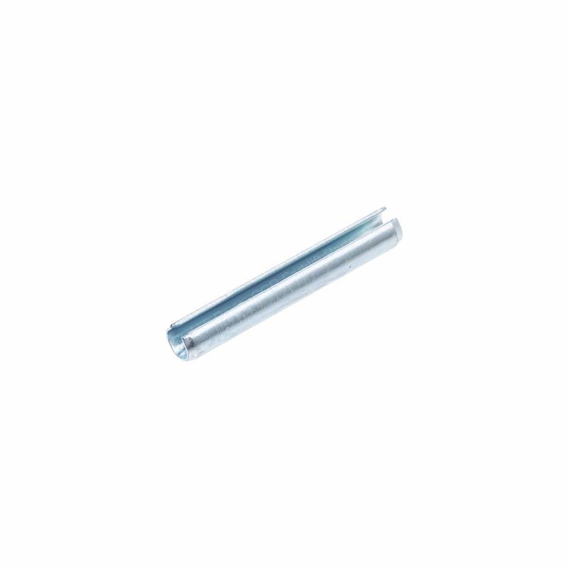 ROLL PIN DWNR12-00279 dwnr12-00279 product image