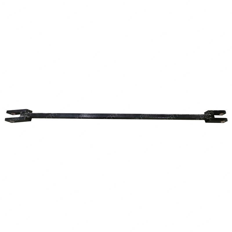 PULL ROD ASSEMBLY RA313162-012 ra313162-012 product image