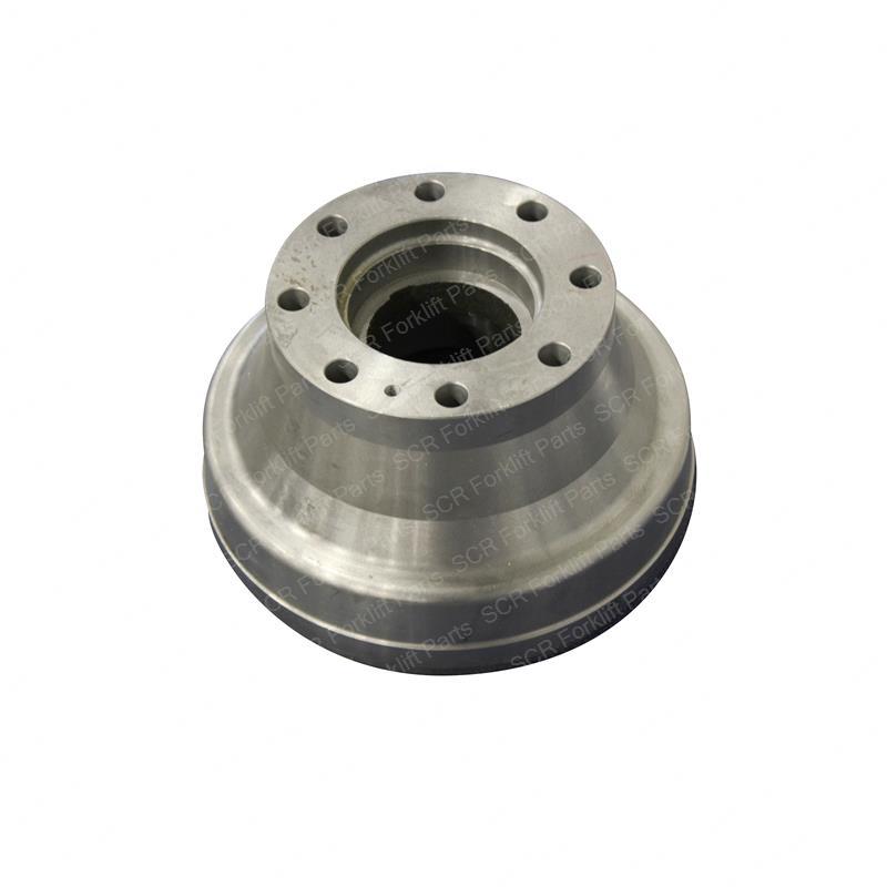 HUB - DRIVE AXLE NI43204FD300 ni43204fd300 product image