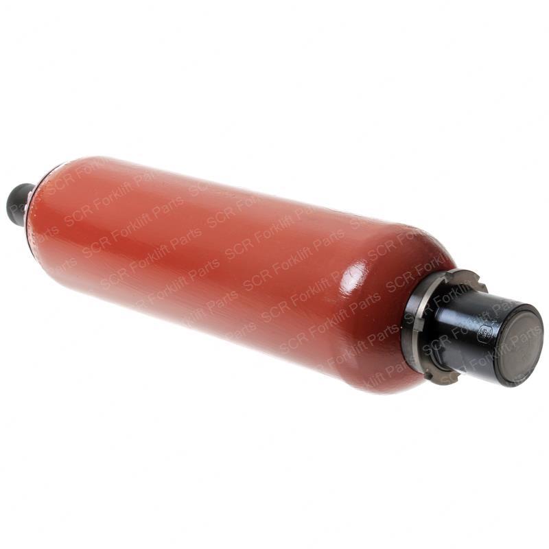 ACCUMULATOR HY1616994 hy1616994 product image