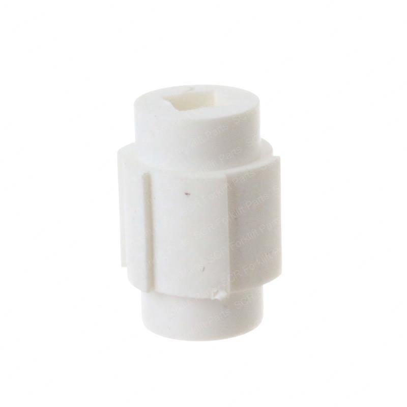 ARBOR CR094356 cr094356 product image