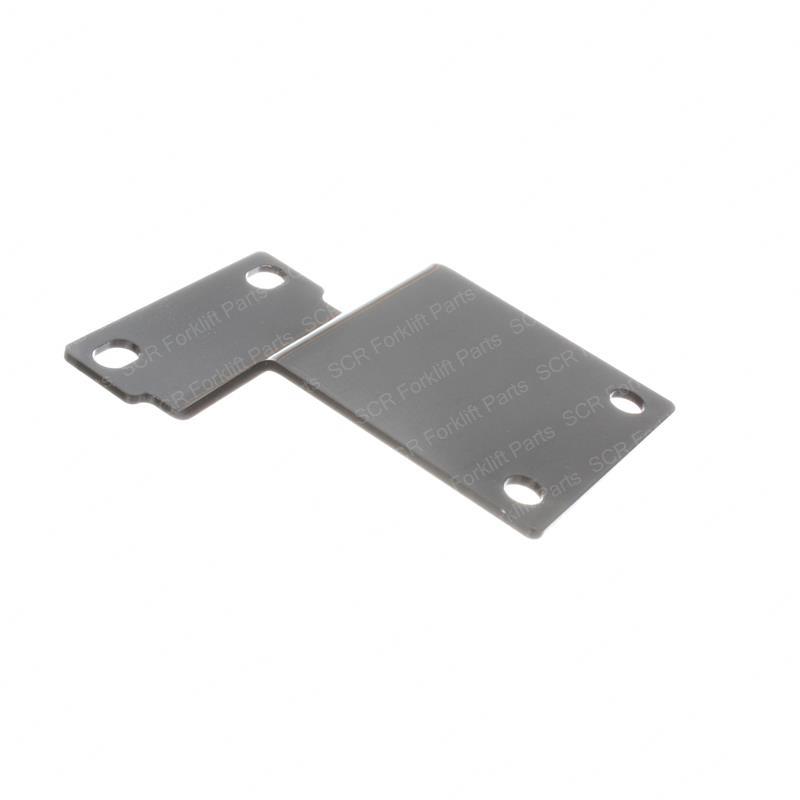 BRACKET HY1621044 hy1621044 product image