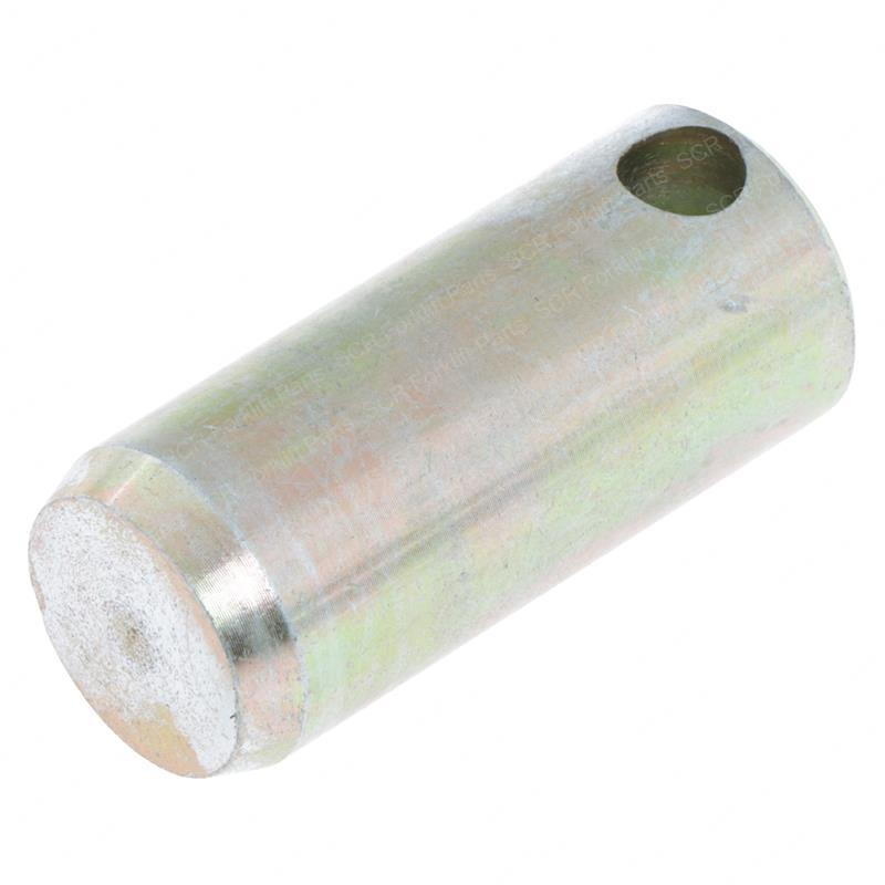 SHAFT - REACH CYLINDER NICK2786857 nick2786857 product image