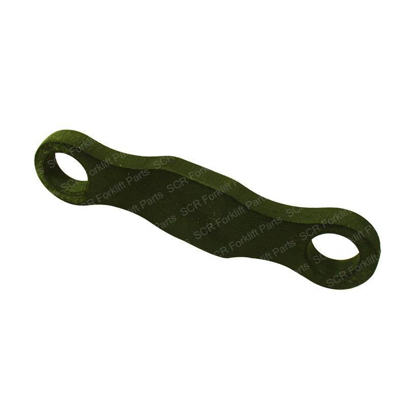 LINK CT1075297 ct1075297 product image
