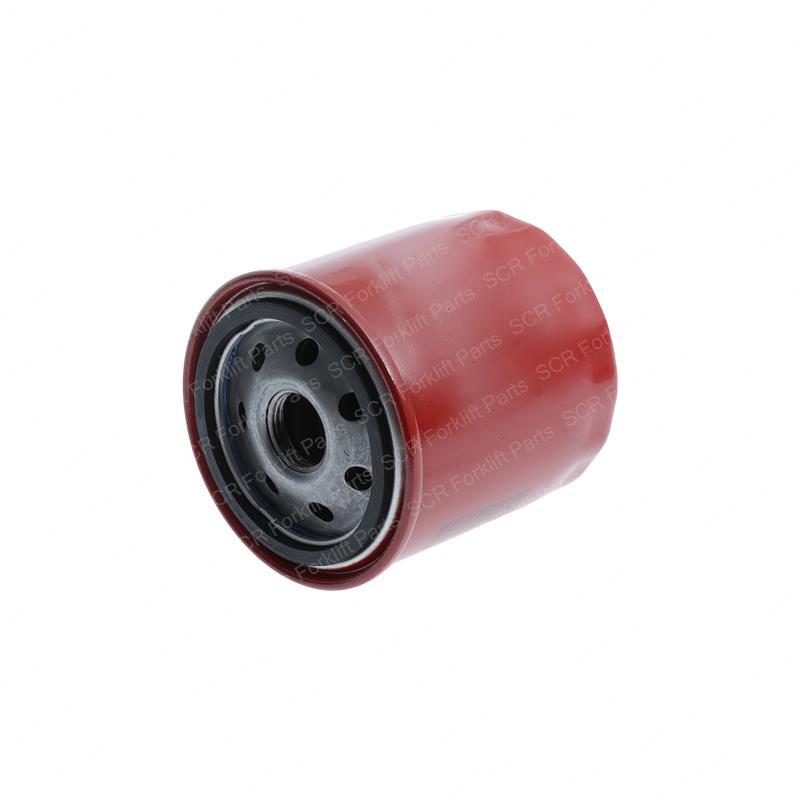 FILTER - TRANSMISSION GN33 gn33 product image