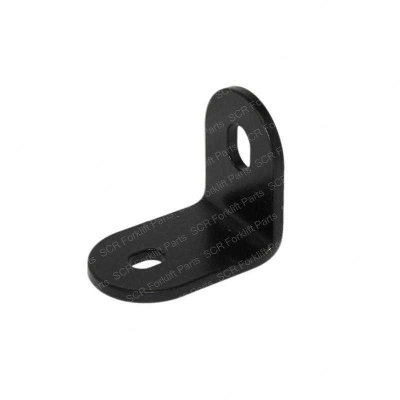 BRACKET HY1598210 hy1598210 product image