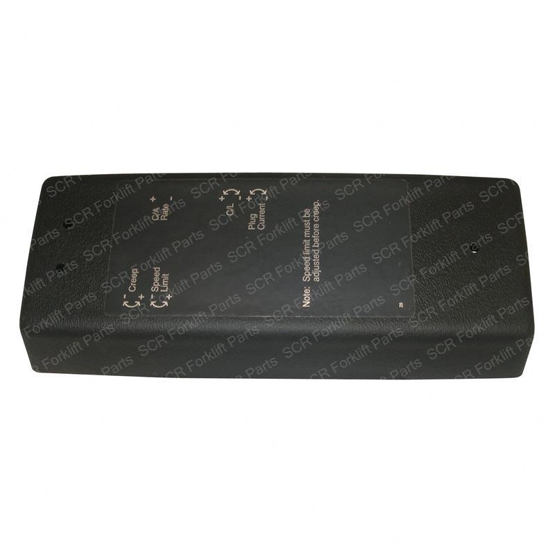 .OVER ASSEMBLY CR113514S cr113514s product image
