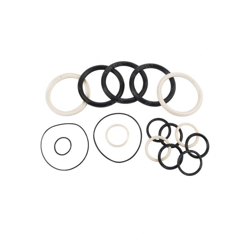 PACKING KIT CT0396849 ct0396849 product image
