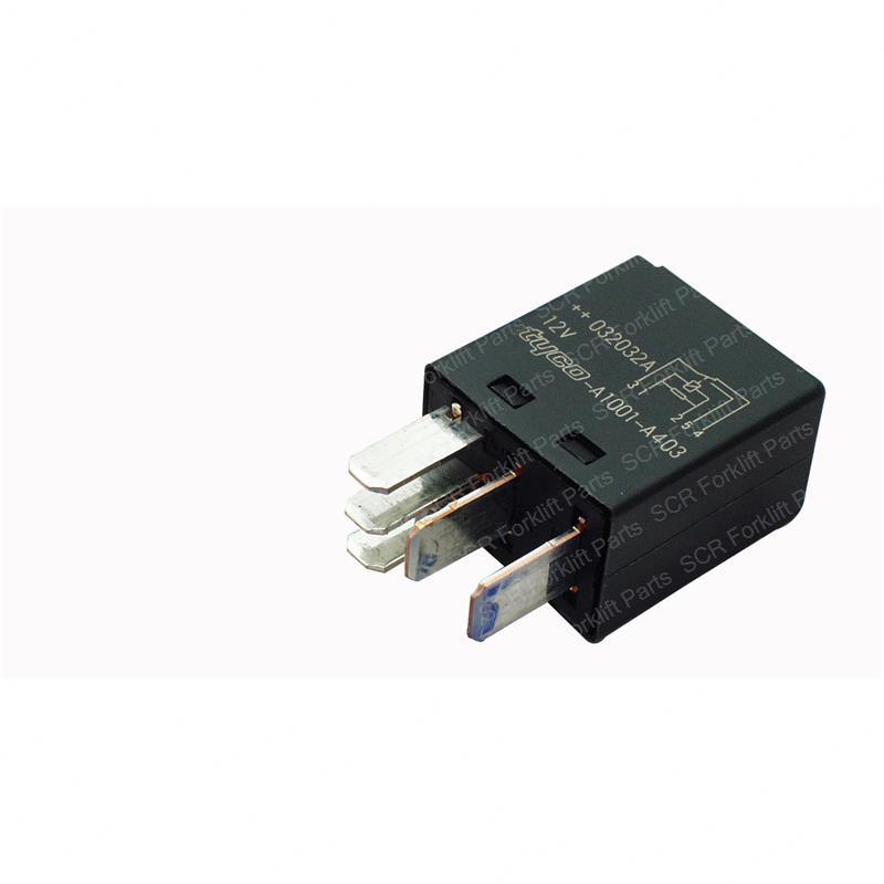 RELAY SY-45600 sy-45600 product image