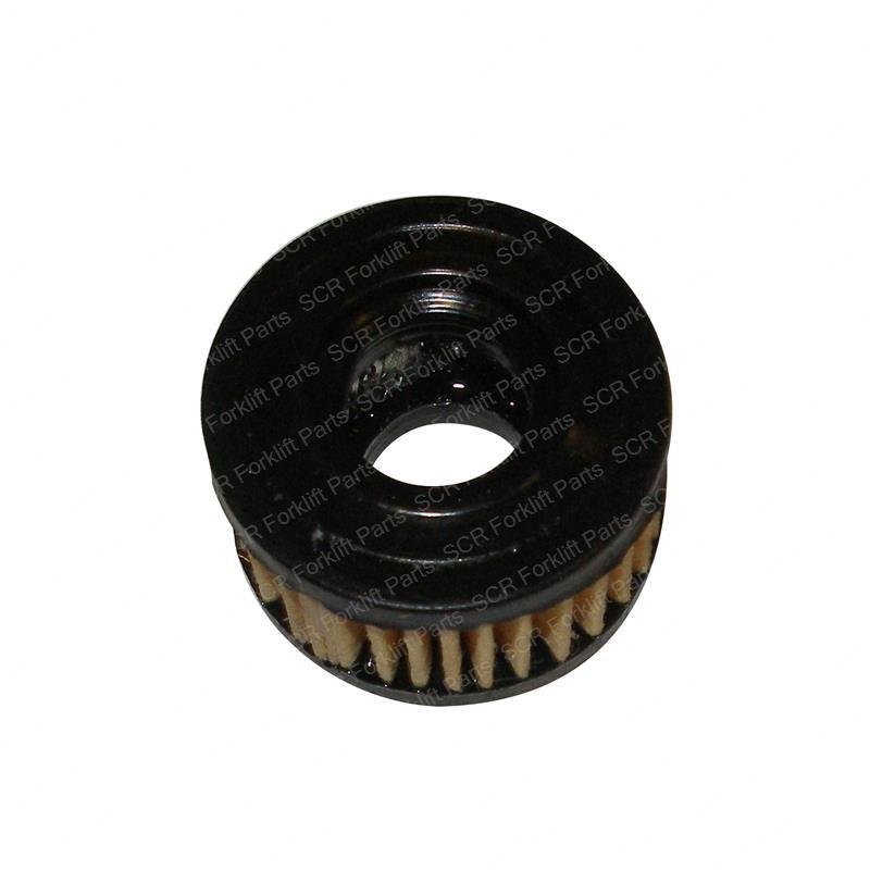 ELEMENT - BREATHER DW400504-00090 dw400504-00090 product image