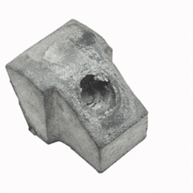 MOUNT - RUBBER NICK1697611 nick1697611 product image
