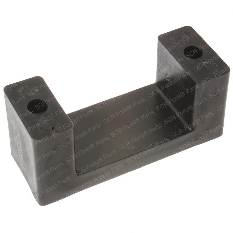 WEAR PAD JL3340764 jl3340764 product image