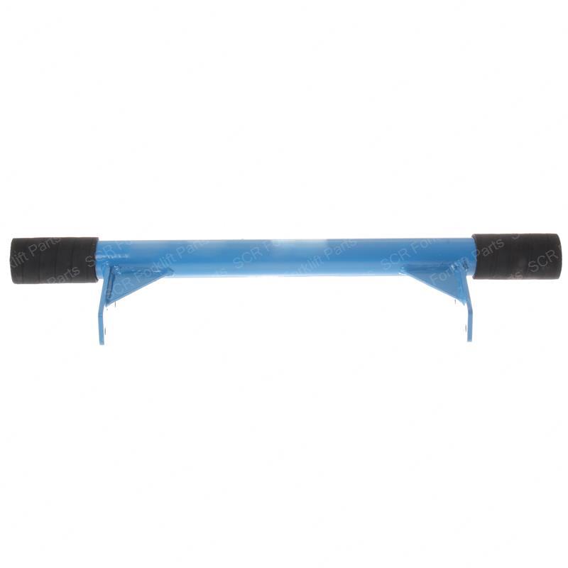 PIVOT WELD W/RUBBER GN32925GT gn32925gt product image