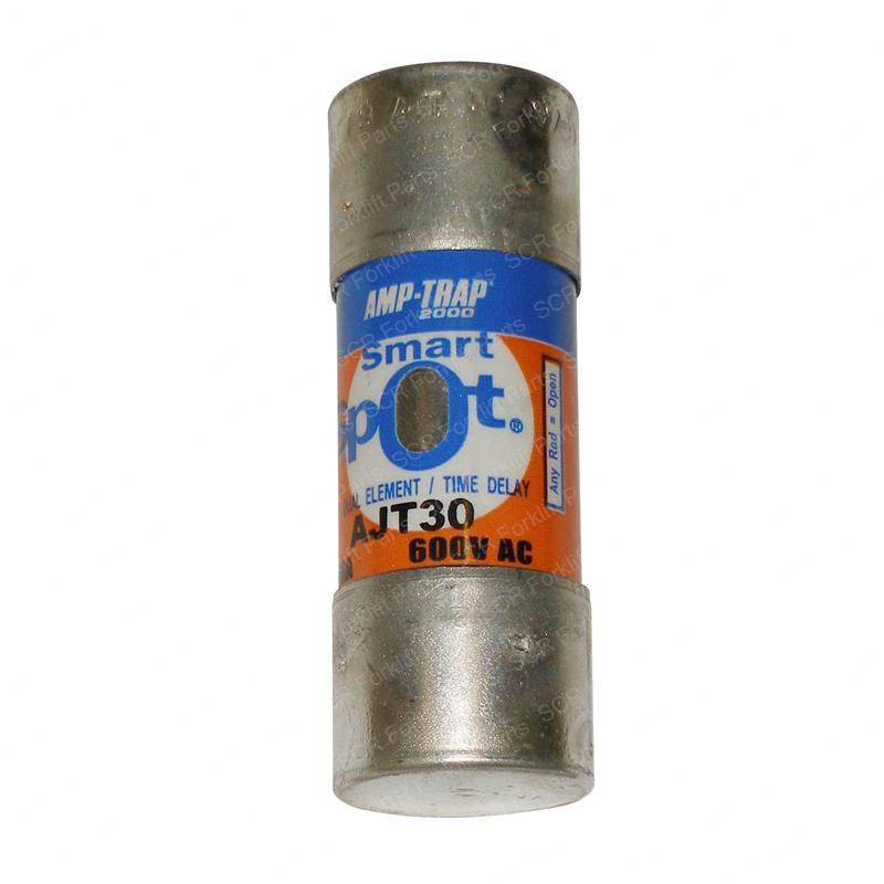 FUSE 30A TY00591-24951-81 ty00591-24951-81 product image