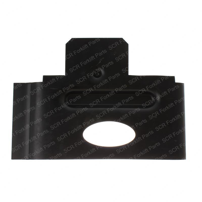BATTERY RETAINER RH CR133996 cr133996 product image