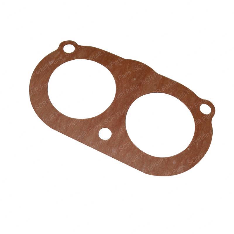 GASKET HY0301802 hy0301802 product image
