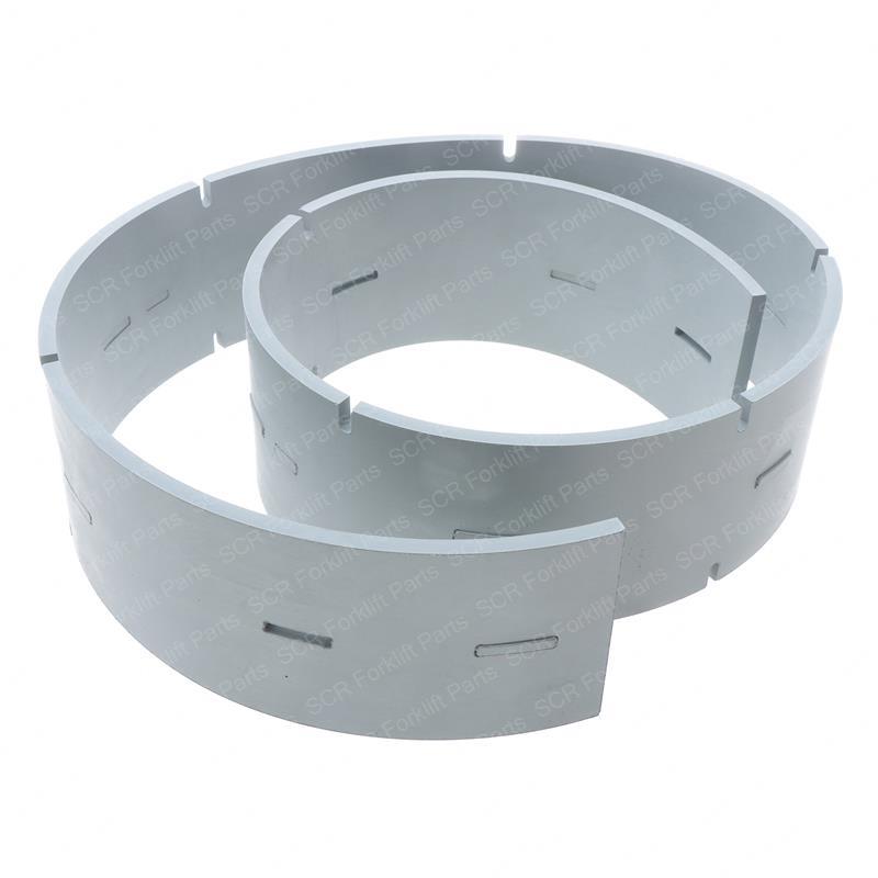 SQUEEGEE SY01371940 sy01371940 product image