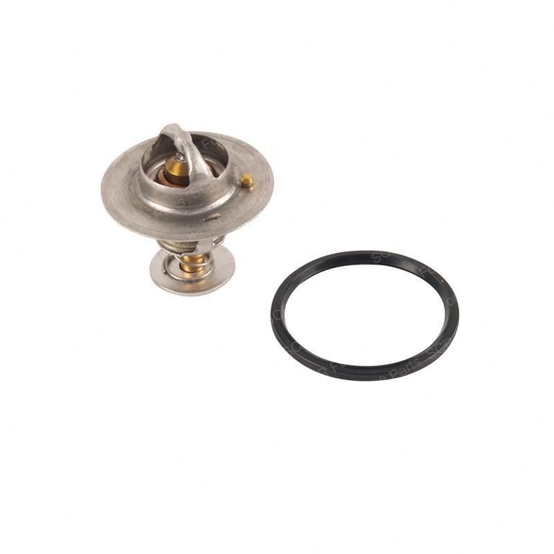 THERMOSTAT AND SEAL DWMB91H20-02680 dwmb91h20-02680 product image