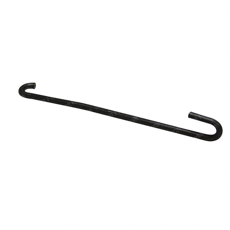 LINK CT1122798 ct1122798 product image
