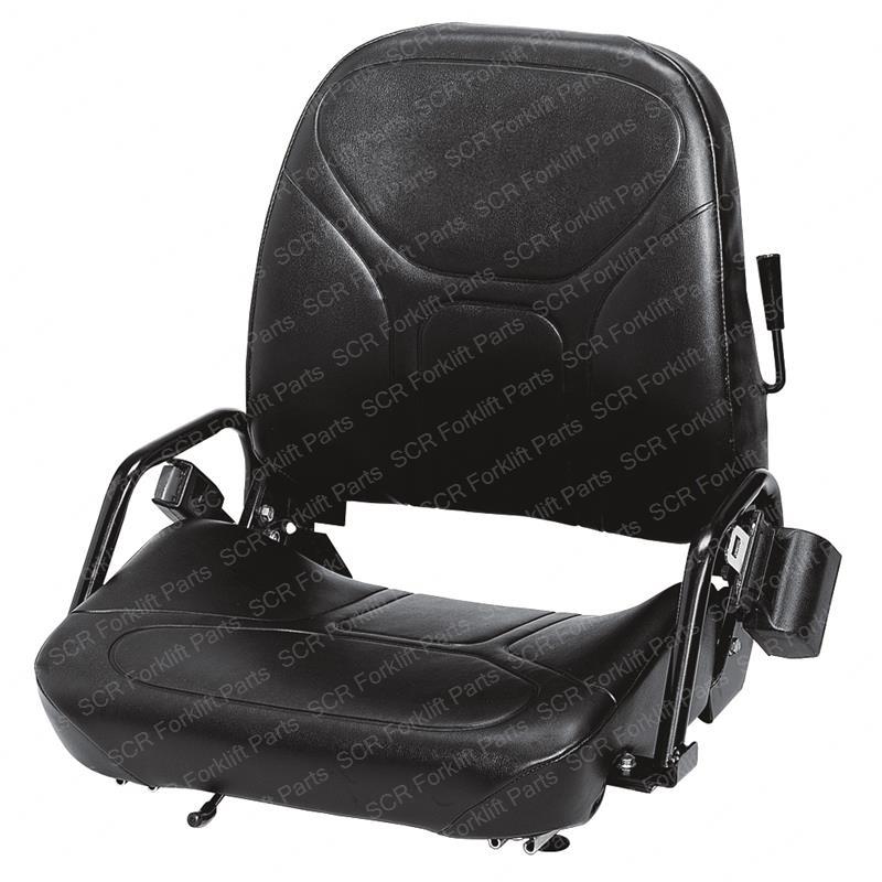 SEAT - VINYL KO8766473 ko8766473 product image