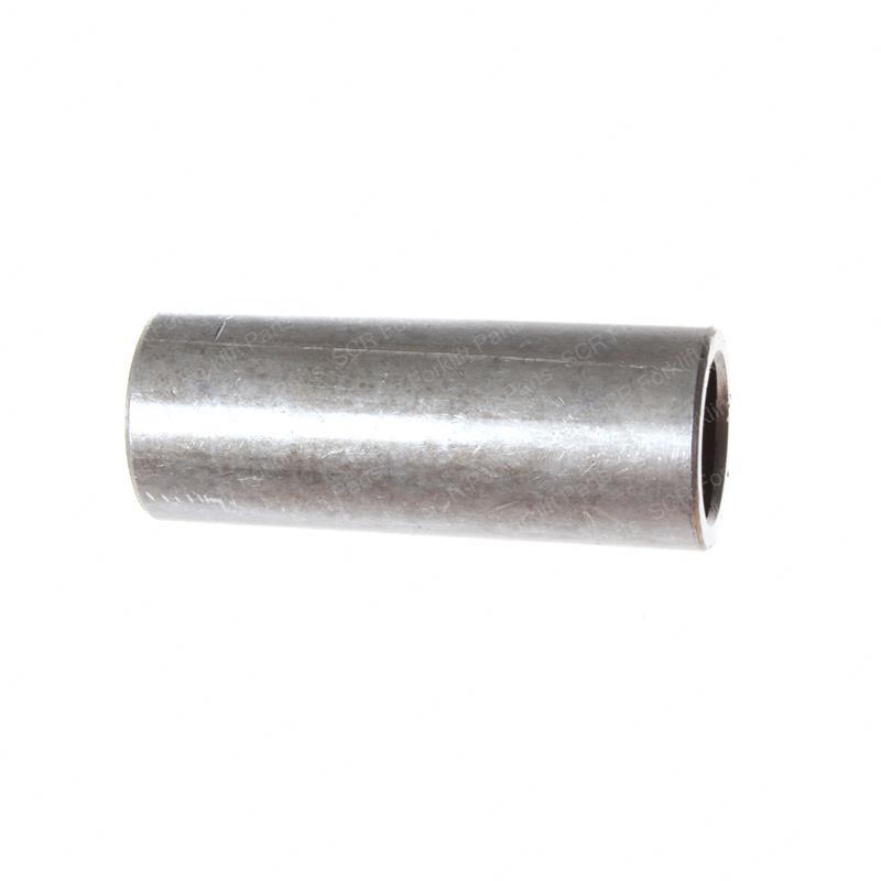 SLEEVE- SPRING JL27605 jl27605 product image