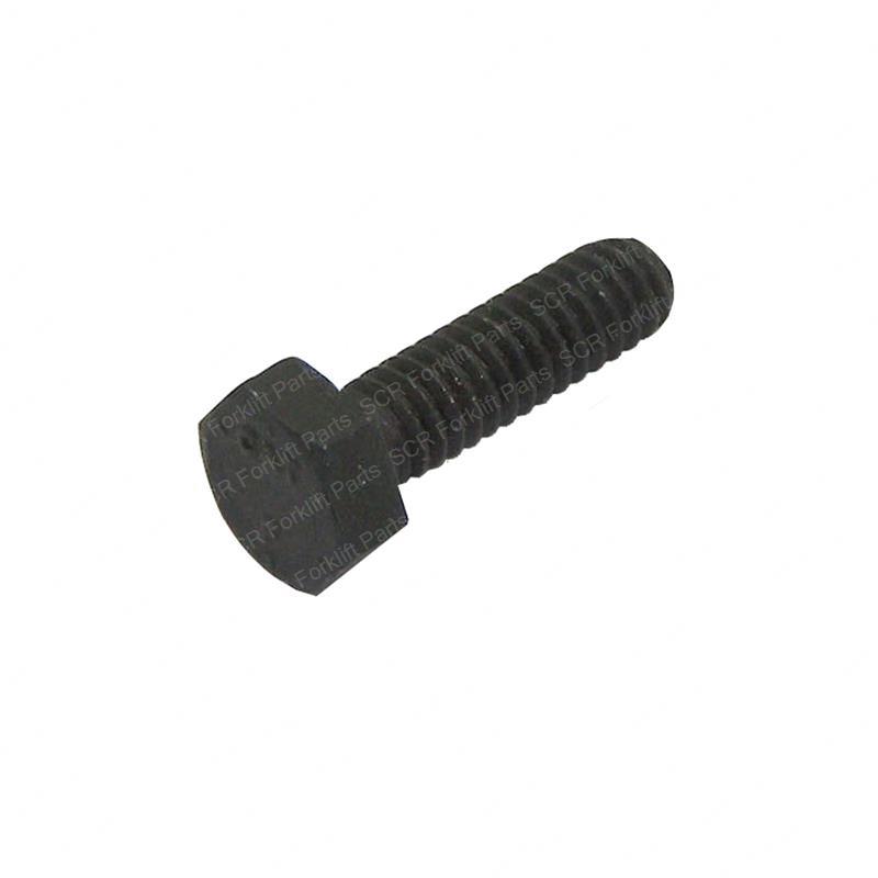 BOLT - HEX HEAD CT3120217 ct3120217 product image