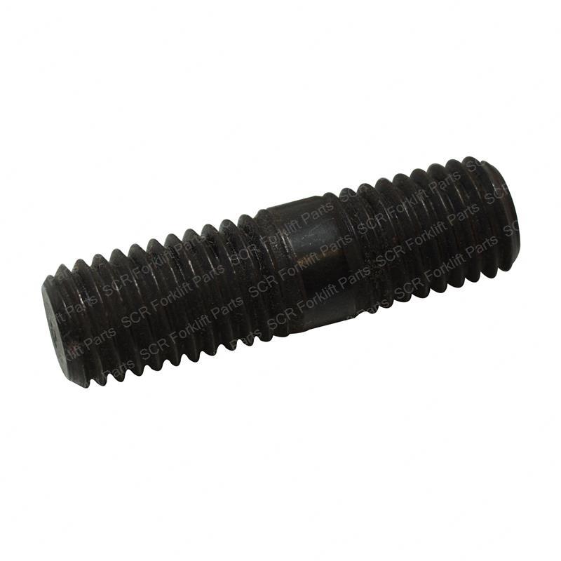 STUD LI00113049 li00113049 product image