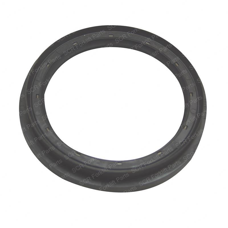 SEAL - OIL RA410-015-56 ra410-015-56 product image