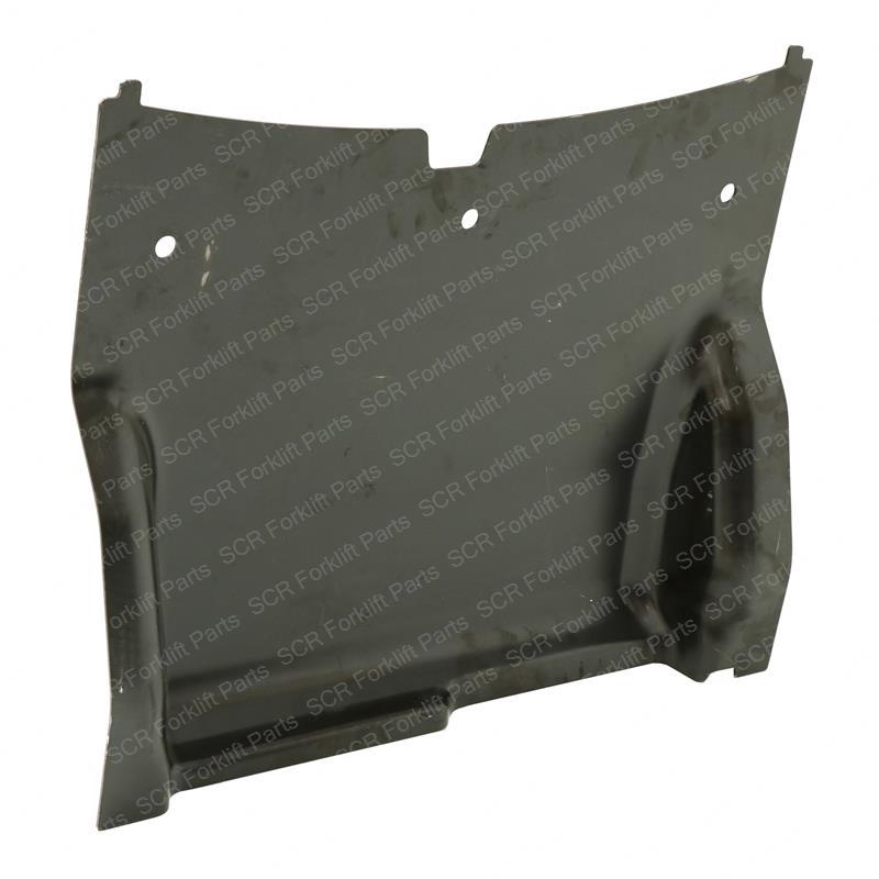 FLOOR PLATE CEN HY1583581 hy1583581 product image