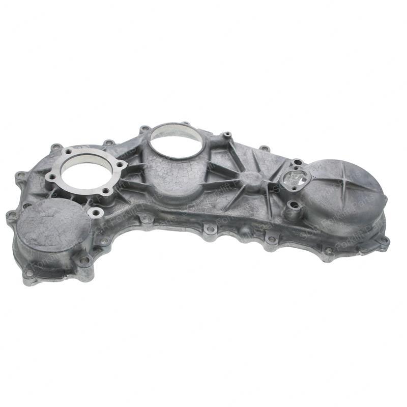 COVER - GEAR TY00591-17781-81 ty00591-17781-81 product image