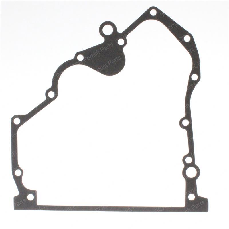 GASKET MB32A0704100 mb32a0704100 product image