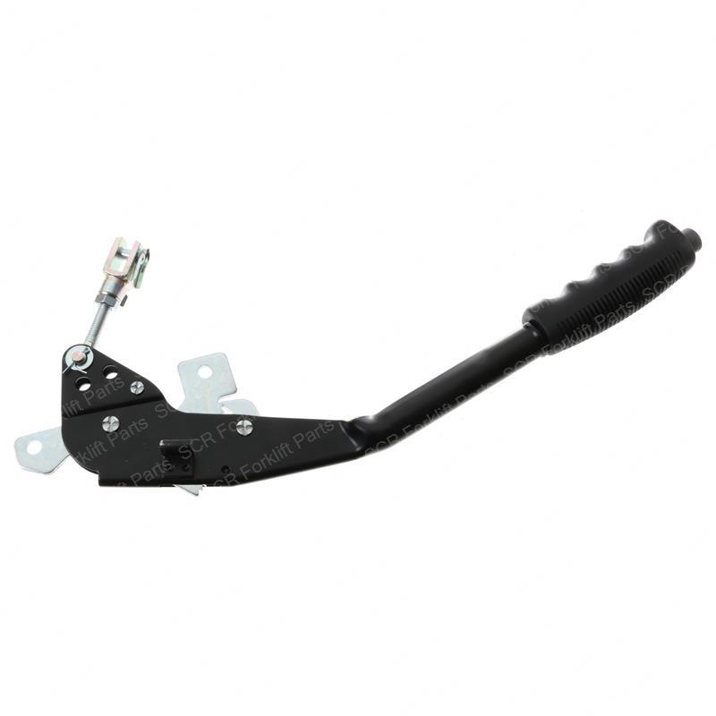 LEVER ASSY, HAND BRAKE RA4766119CE ra4766119ce product image