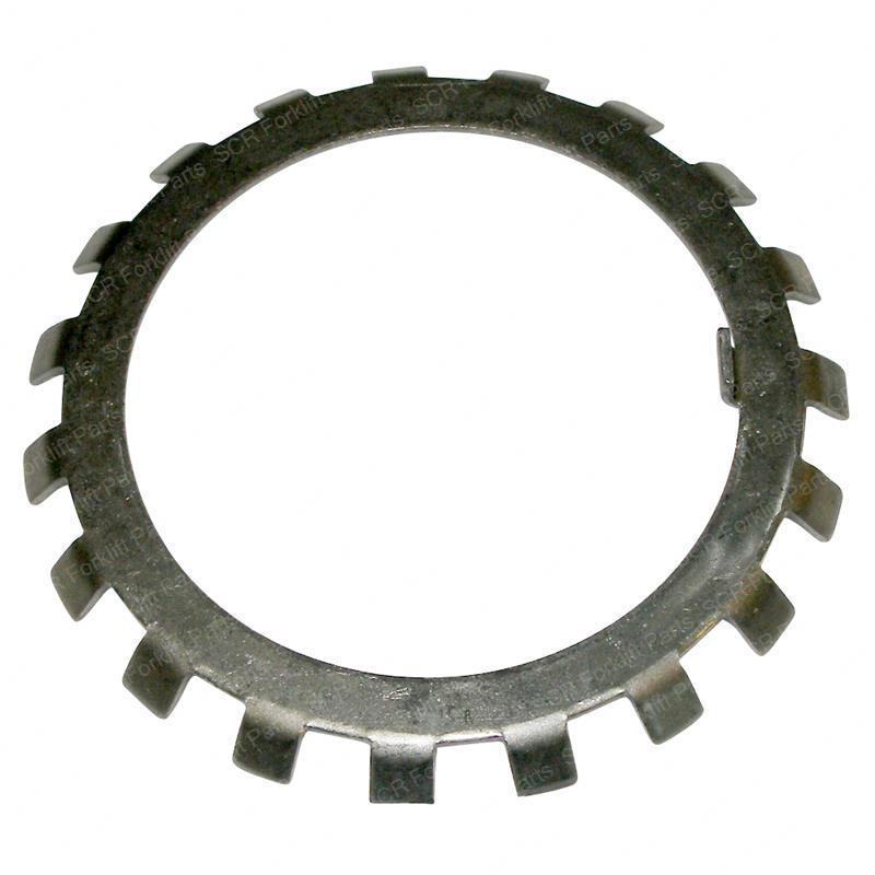 WASHER (AC0000-91016)