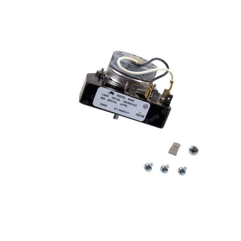 TIMER - CHARGER MB2I7184 mb2i7184 product image