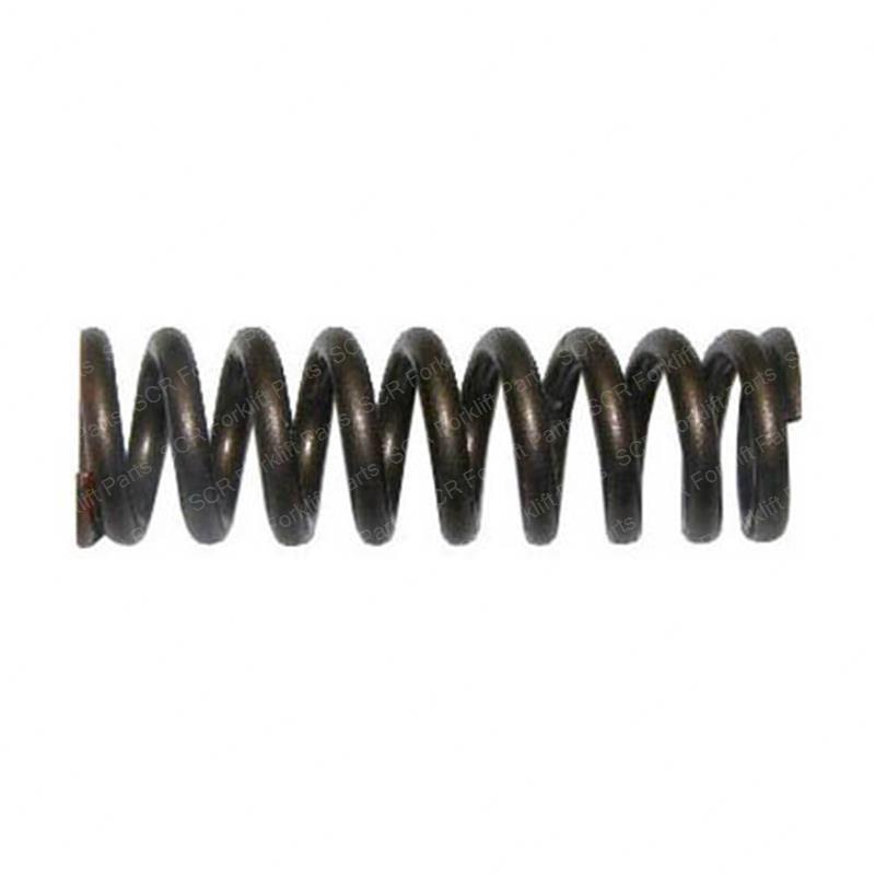 SPRING NI24230-52701 ni24230-52701 product image
