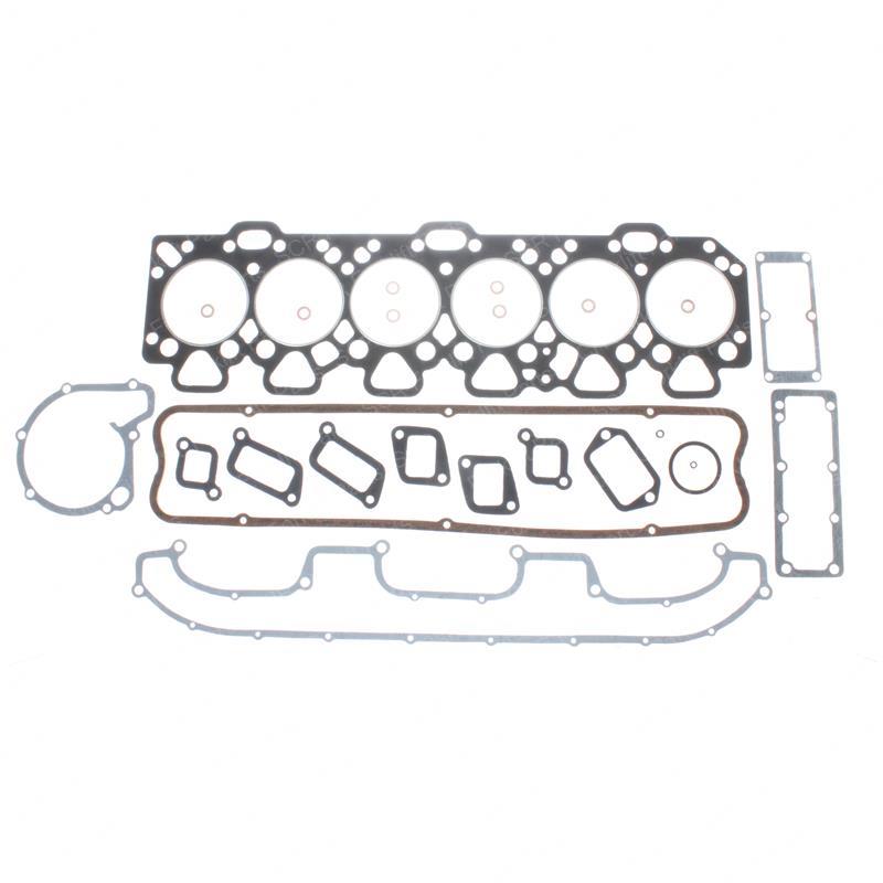 GASKET SET - TOP END LI0354159 li0354159 product image