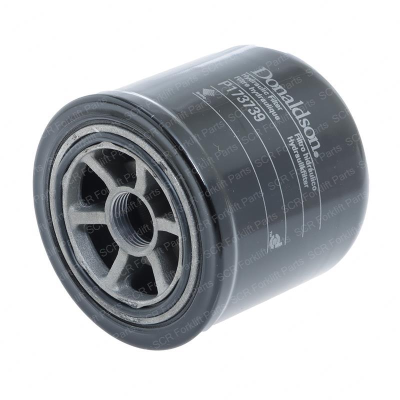 FILTER - HYDRAULIC CR364100-79-DON cr364100-79-don product image