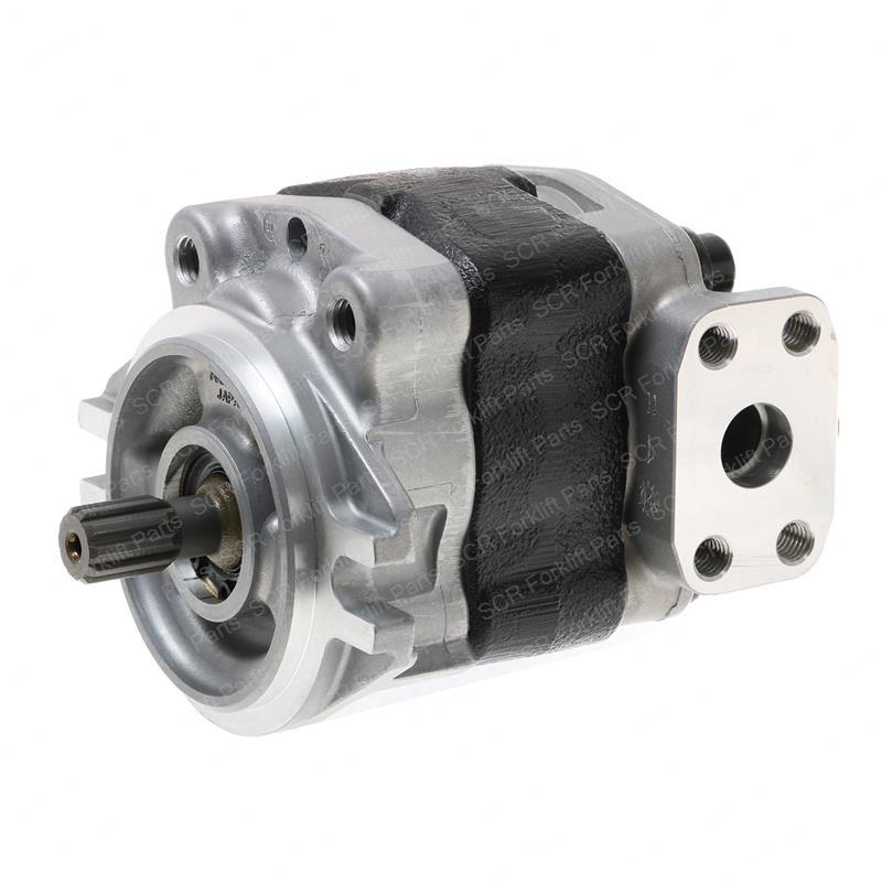 PUMP - HYDRAULIC KO37B-1KB-3020 ko37b-1kb-3020 product image