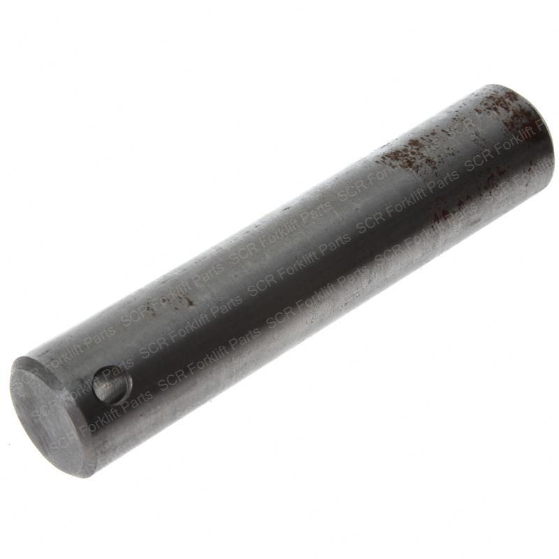 SHAFT-PIVOT TY005904184571 ty005904184571 product image