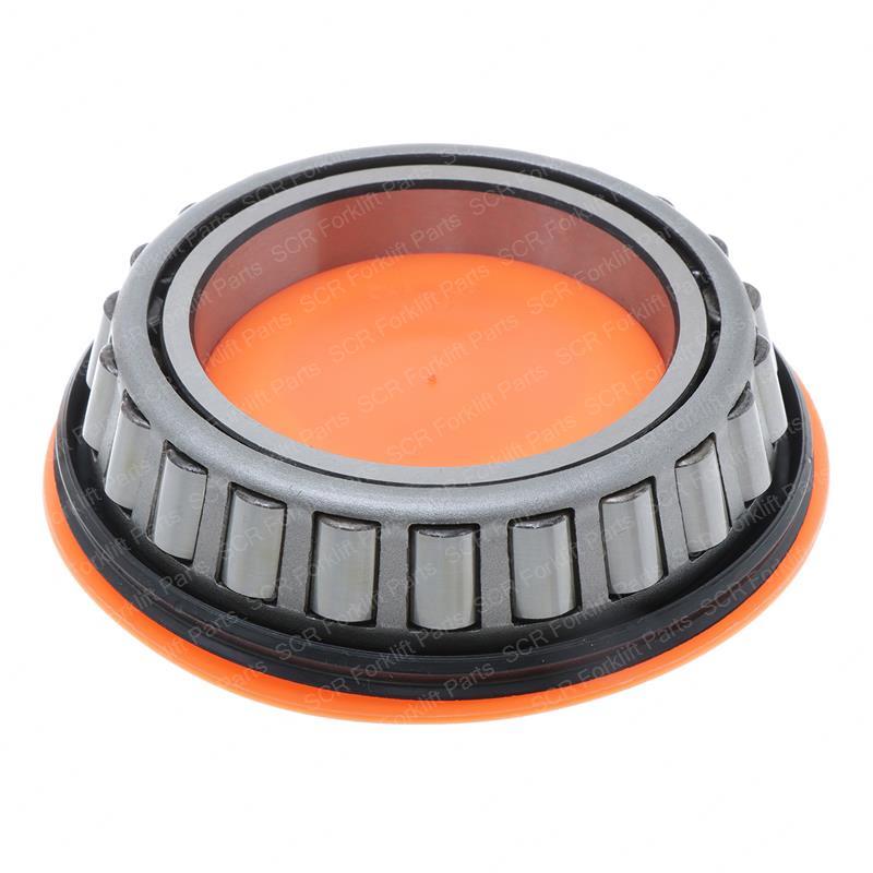 BEARING - TAPER CONE DWK5P1070-TIM dwk5p1070-tim product image