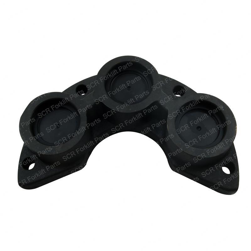 BRAKE ASSEMBLY TY00591-02040-81 ty00591-02040-81 product image