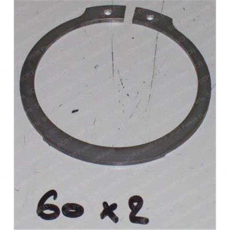 RING - RETAINING RA228129 ra228129 product image