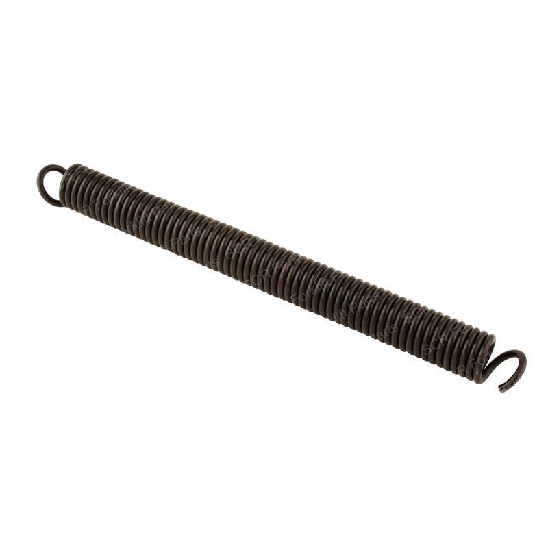 SPRING - BRAKE RA939-021 ra939-021 product image