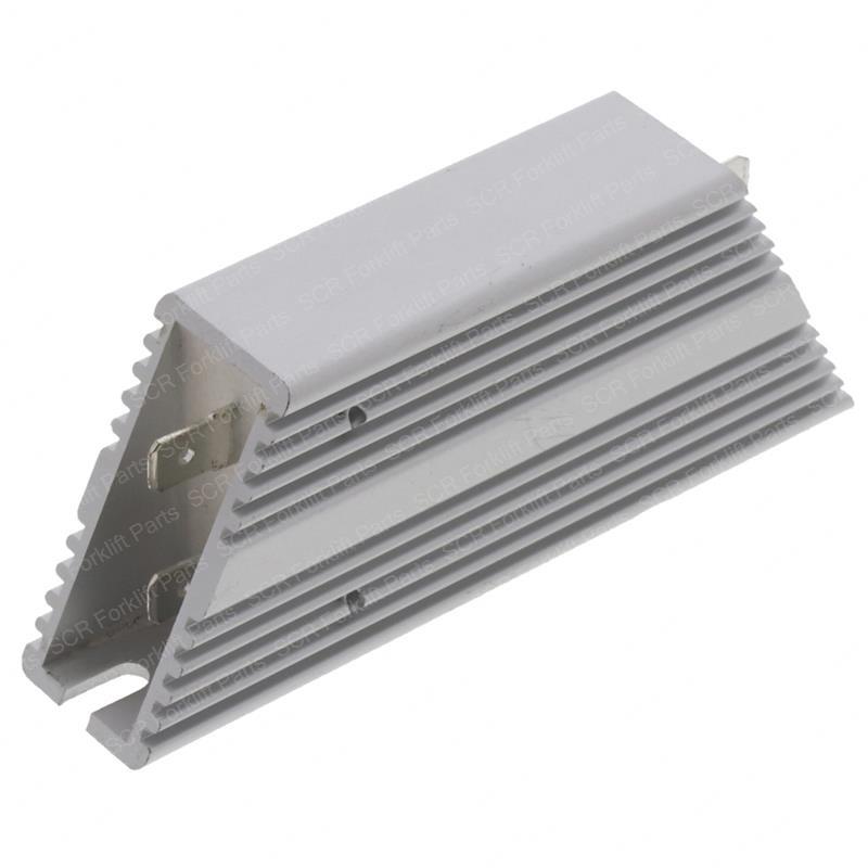 RESISTOR DWD557171 dwd557171 product image
