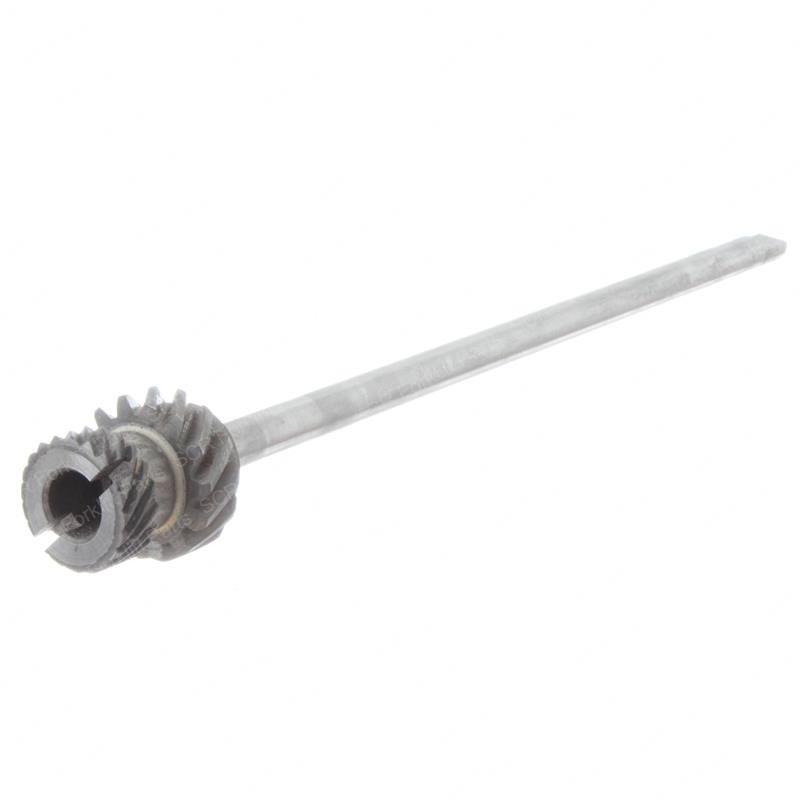SHAFT ASSEMBLY CT2W9348 ct2w9348 product image