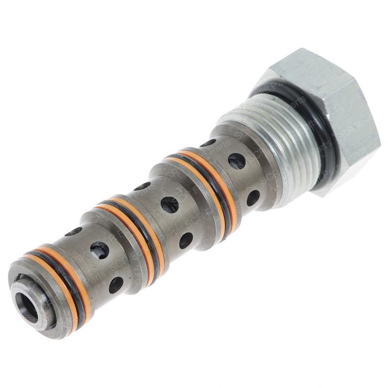 VALVE FLOW DIVIDER/COMBINER JL43604 jl43604 product image