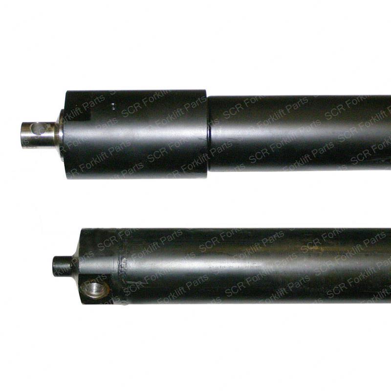 LIFT GP - STD - MFH 3230MM DWD510963 dwd510963 product image