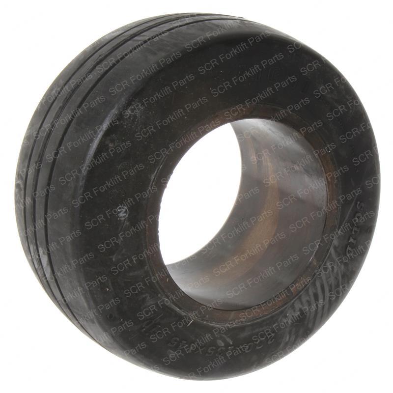 TIRE - 280X135X145 CT280X135L ct280x135l product image