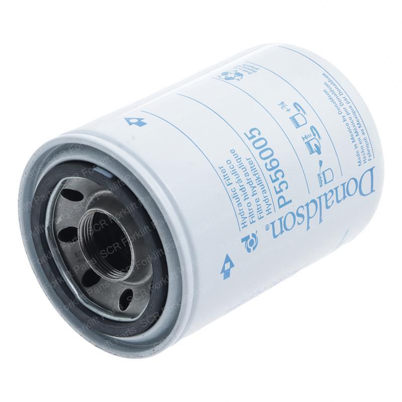 FILTER - HYDRAULIC NIBT260-10-DON nibt260-10-don product image