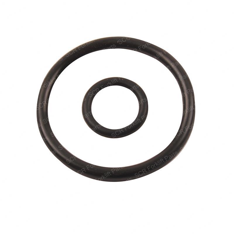 REPAIR KIT - SEAL RA400-148/03 ra400-148-03 product image